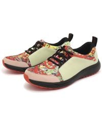 Alegria - Traq Resolve Play Dough Sneakers - Lyst