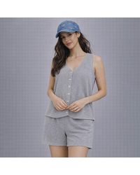 TRUEDAMES - 2Pcs - Lyst
