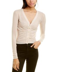 Rebecca Taylor Cardigans for Women 