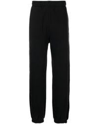 Ambush - Regular Sweat Pants Cotton Pants - Lyst
