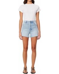 Rolla's - Original Short - Lyst