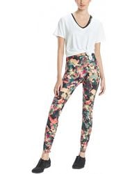 Natori - Elements Dolman V-Neck Top - Lyst