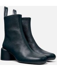 Camper - Ankle-Boot Niki - Lyst