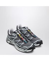Salomon - Sneaker Xt-6/Night - Lyst