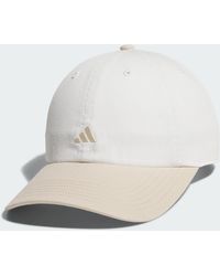 adidas - Saturday Hat - Lyst
