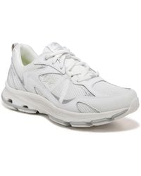 Ryka - Devotion X Classic Walking Shoe - Lyst