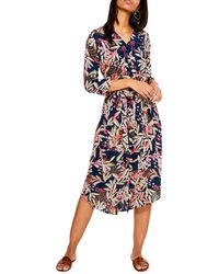 Cherry Blossom Dresses for Women - Up to 77% off | Lyst