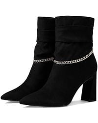 Marc Fisher - Bear 2 Shoes, Textile - Lyst