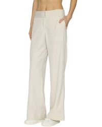 Drew - Breigh Vineyard Pants - Lyst