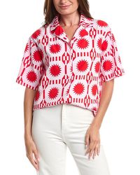 ANNA KAY - Nanata Pullover - Lyst