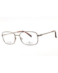 Chesterfield - Ch 812 Eyeglasses - Lyst