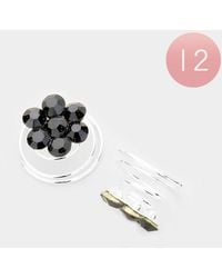 Fashnzfab - 12Pcs - Lyst