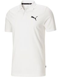 PUMA T-shirts for Men | Online Sale up to 59% off | Lyst