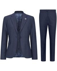 TruClothing - Tpw - Lyst