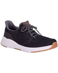 Drew - Echo Sneakers - Lyst