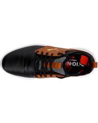 PUMA - Ignite Pwradapt/ 193825-02 - Lyst
