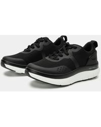 Alegria - Eclips Sneakers - Lyst
