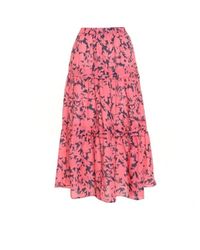 Beulahstyle - Floral Set - Lyst