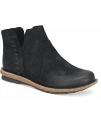 Born - Taj Boots - Lyst