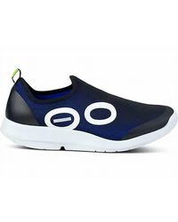 OOFOS - Oomg Sport Shoe - Lyst