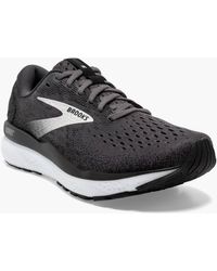 Brooks - Ghost 16 Road Running Shoes - Lyst
