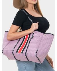 Fashnzfab - 2Pcs - Lyst