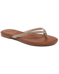 Grace - Sunset Sandal - Lyst