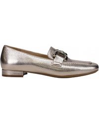 Vaneli - Simply Slip On Loafers - Lyst