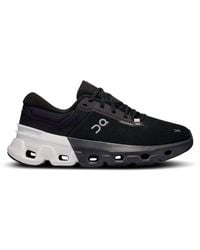 On Shoes - Cloudflyer 5 Running Shoe - Lyst