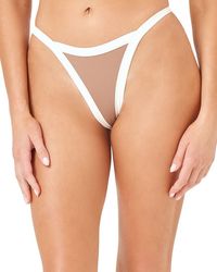 LSPACE - Space Mackenzie Bottom Bitsy - Lyst