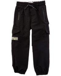 Sovereign Code - Leo Cargo Pant - Lyst
