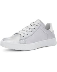 Ara - Lace-Ups Ruby Sneaker - Lyst