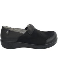 Alegria - Keli Shoe - Lyst