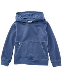 Sovereign Code - Spider Hoodie - Lyst