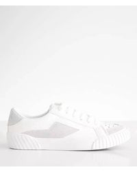 Blowfish - Willa Shoes - Lyst