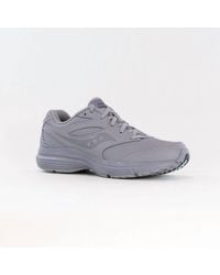 Saucony - Integrity Walker V3 Extra Wide - Lyst