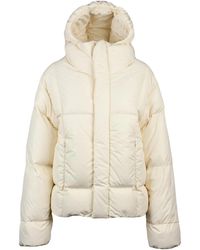 Bacon - Polyester Oaks Down Jacket - Lyst