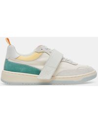 Dolce Vita - Alvah Sneakers Pastel Leather - Lyst