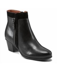 Cobb Hill - Wynter Boot - Lyst