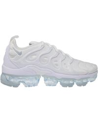 Nike Vapormax Plus for Men - Up to 25% off | Lyst