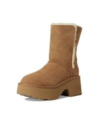UGG - Esmee Boot - Lyst