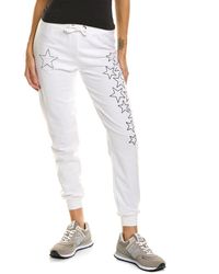 Prince Peter - Star Jogger - Lyst