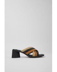 Camper - Sandals Tws - Lyst