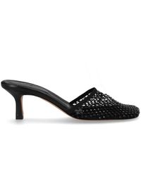 Alysi - Heeled Shoe - Lyst
