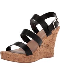 Charles David - Liber 2D22S099-001 - Lyst