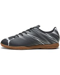 PUMA - Attacanto It Soccer Cleats - Lyst