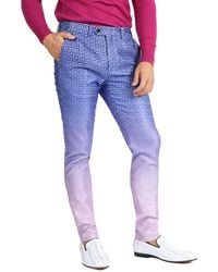 Barabas - When - Lyst