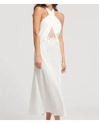 Rya Collection - Diana Gown - Lyst