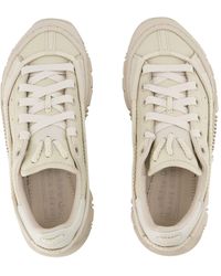 adidas - Scuba Stan Craig Sneakers - Lyst