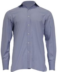 Tom Ford - Button Down Shirt - Lyst